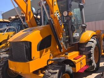 2025-jcb-3cx-1487825-49092231