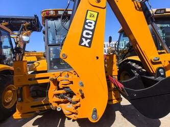 2025-jcb-3cx-1487825-49092233