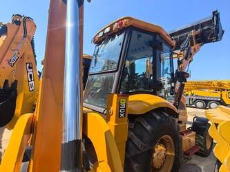 2025-jcb-3cx-1487825-49092234