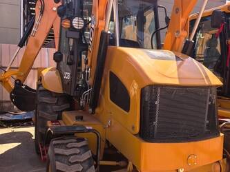 2025-jcb-3cx-1487825-49092237