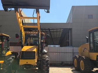 2024-jcb-4cx-1487828-49092384
