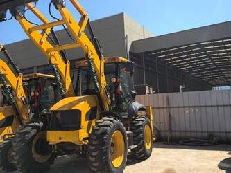 2024-jcb-4cx-1487828-49092385