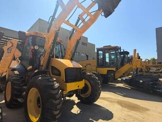 2024-jcb-4cx-1487828-49092386