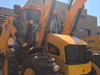 2024-jcb-4cx-1487828-49092387