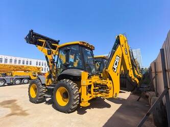 2024-jcb-4cx-1487828-49092389