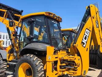 2024-jcb-4cx-1487828-49092390
