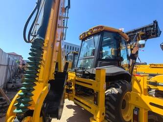 2024-jcb-4cx-1487828-49092392