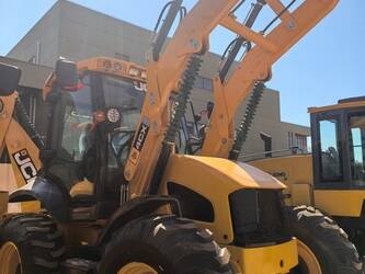 2024-jcb-4cx-1487828-49092393