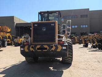 2024-xcmg-zl50gn-1487874-49092506