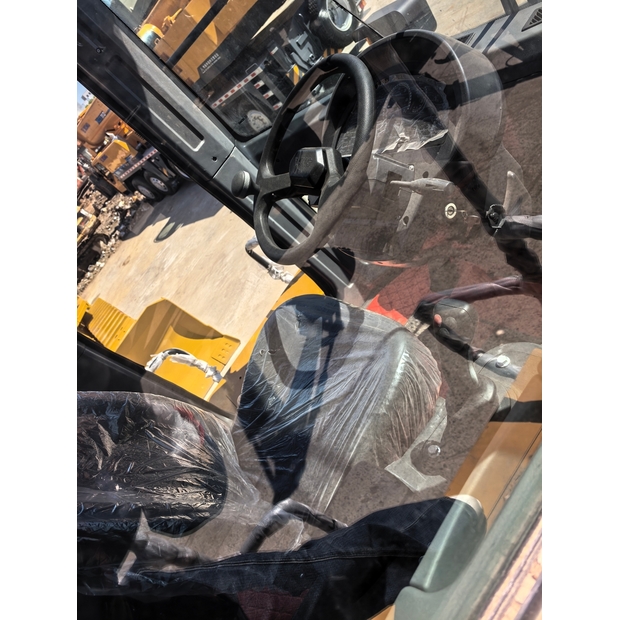 2024 XCMG ZL50GN-49092518