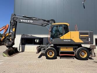 2018-volvo-ew220e-1487855-49093047