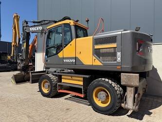 2018-volvo-ew220e-1487855-49093048