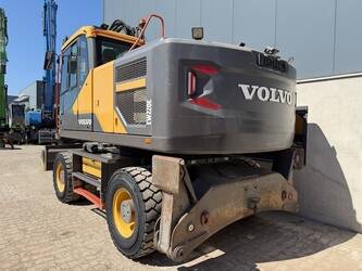 2018-volvo-ew220e-1487855-49093049