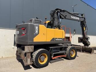 2018-volvo-ew220e-1487855-49093051