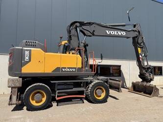 2018-volvo-ew220e-1487855-49093052