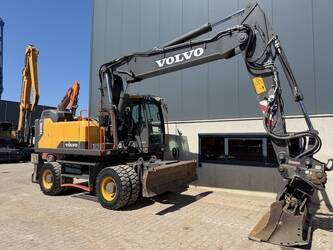 2018-volvo-ew220e-1487855-49093053