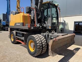 2018-volvo-ew220e-1487855-49093054