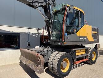 2018-volvo-ew220e-1487855-49093060