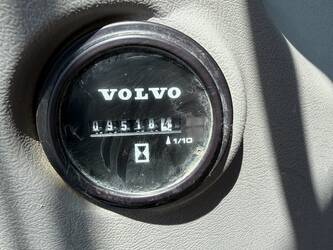 2018-volvo-ew220e-1487855-49093066