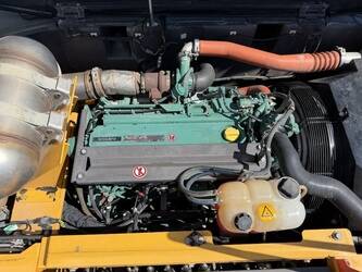 2018-volvo-ew220e-1487855-49093070