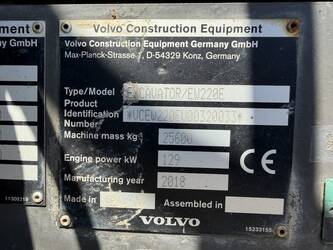 2018-volvo-ew220e-1487855-49093073