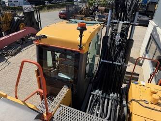2018-volvo-ew220e-1487855-49093083