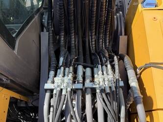 2018-volvo-ew220e-1487855-49093085