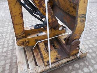 ripper-ripper-used-1487872-49093655