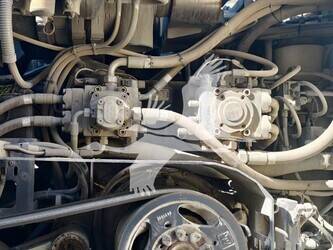 2021-wirtgen-w195-plus-1385435-49094205