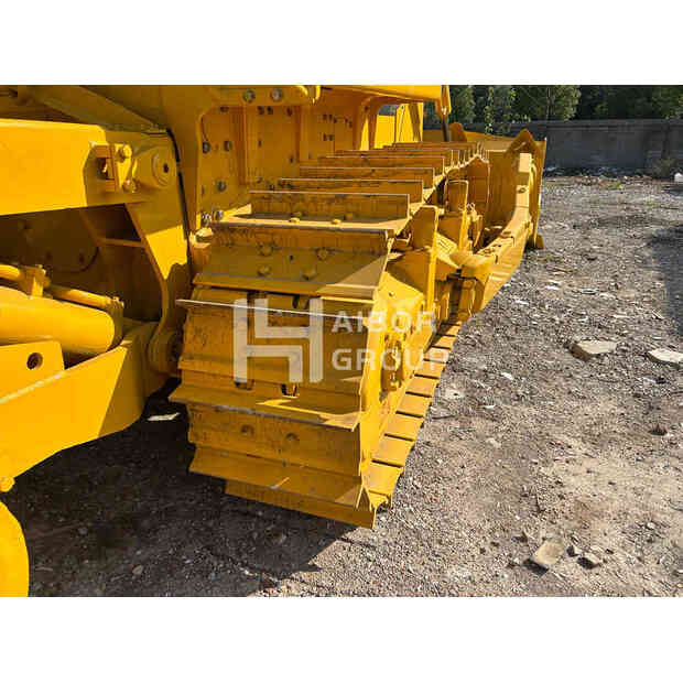 2025 Shantui SD22-49094681
