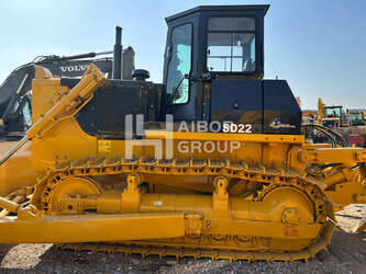 2025-shantui-sd22-1487877-49094682