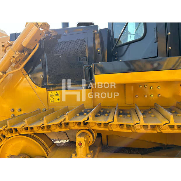 2025 Shantui SD22-49094687