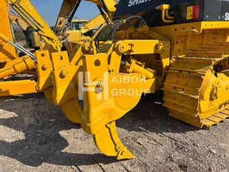 2025-shantui-sd22-1487877-49094695
