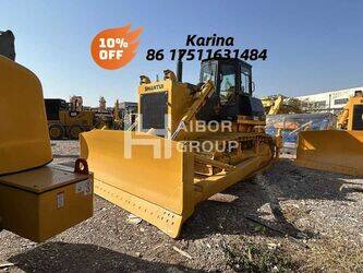 صورة ل 2025 شانتو SD22
