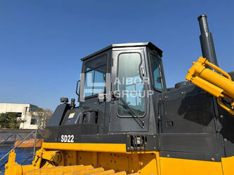 2024-shantui-sd22-1487928-49094708