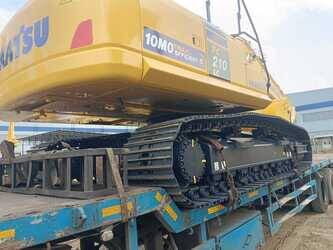 2026-komatsu-pc210lc-10m0-1487879-49094914