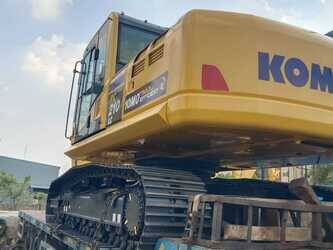 2026-komatsu-pc210lc-10m0-1487879-49094915