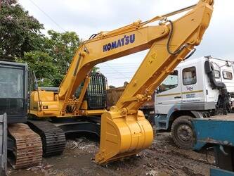 2026-komatsu-pc210lc-10m0-1487879-49094916