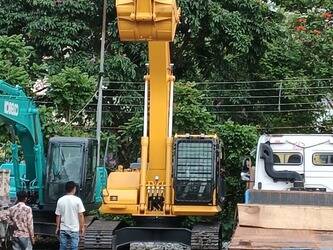 2026-komatsu-pc210lc-10m0-1487879-49094917