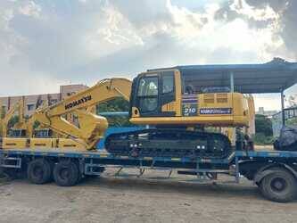 2026-komatsu-pc210lc-10m0-1487879-49094918