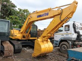 2026-komatsu-pc210lc-10m0-1487879-49094920