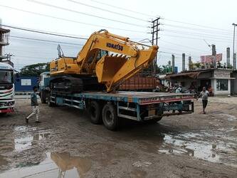 2026-komatsu-pc210lc-10m0-1487879-49094921