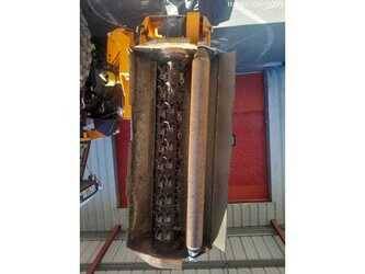 2021-lindner-lintrac13-49094928