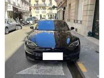 tesla-model-s-49094934