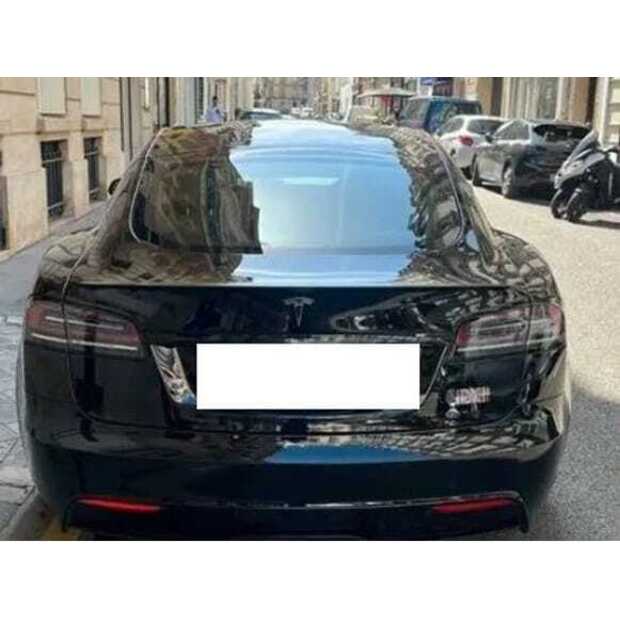 TESLA MODEL S-49094935