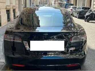 tesla-model-s-49094935