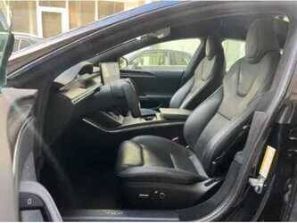 tesla-model-s-49094938