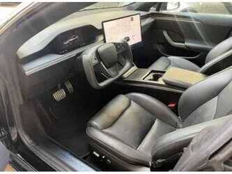 tesla-model-s-49094941