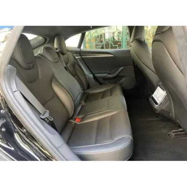 TESLA MODEL S-49094942