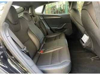 tesla-model-s-49094942